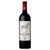 Porte-Chic-Pomerol-JL-Trocard