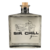 Sir-Chill-Gin-Magnum