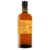 Nikka-Coffey-Malt