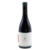 Grenache-Vieilles-Vigne