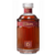 Filliers-15years