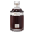 Filliers-Cask-Strength
