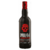SMOKEHEAD SHERRY BOMB
