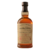 The-Balvenie-Caribbean