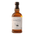 The-Balvenie-Week-Of-Peat