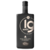 Rhum-19Aout-Gervin