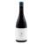 Cinsault-Clos-des-Centenaires