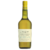 Calvados-Mossburn