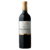 Hauts-Conseillants-Lalande-de-Pomerol