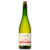 Cidre-bouche-domaine-dupont