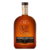 Coureur-des-bois-whisky-excellence