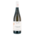 Chablis-Domaine-Christophe-et-fils