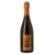 Cremant-All-I-need-is-loew