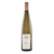 Muscat-Domaine-Loew-Les-Marnes-Vertes