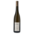 Pinot-Gris-Cormier-Domaine-Loew