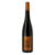 All-you-need-is-loew-Domaine-Loew