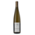 Riesling-Muschelkalck-Domaine-Loew