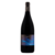Syrah-Laurent-Combier