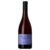 Marssanay-Fleur-de-Pinot-Sylvain-Pataille