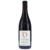 Les-Vignes-du-Parc-Vacqueyras-Domaine-d-ourea