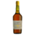 Calvados-1977-Domaine-Dupont