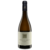 Corton-Charlemagne-Domaine-Ardhuy