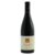 Ladoix-rouge-domaine-ardhuy