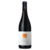 Ladoix-rouge-clos-des-chagnots
