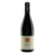 Pommard-Les-Lambots-Domaine-Ardhuy