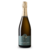 Mont-des-anges-brut