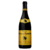 Clos-de-la-roilette-Fleurie