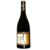 La-Dame-Brune-Georges-Vernay