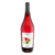 Jura-Trio-Domaine-Berthet-Bondet