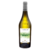 La-Source-Domaine-Berthet-Bondet-Jura