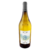 Cotes-du-Jura-Savegnier-Berthet-Bondet