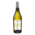 Cotes-du-Jura-La-Poirière-Berthet-Bondet