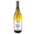 Savagnin-Domaine-Berthet-Bondet-Jura