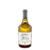 Chateau-Chalon-Domaine-Berthet-Bondet
