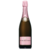 Champagne-Louis-Roederer-Rosé