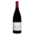 Crozes-Hermitage-Alain-Graillot
