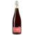Champagne-Clement-Perseval-Rose