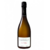 Le village - Champagne Pierre Baillette