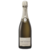 Louis-Roederer-Collection-244