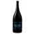 Cap-Nord-Crozes-Hermitage-Domaine-Combier