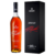 Ararat-Charles-Aznavour-Signature-Blend
