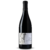 Cote-rotie-lieu-dit-semons