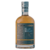 bruichladdich-islay-barley-2013