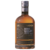 Bruichladdich Islay Barley 2012
