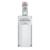 The Botanist 70cl