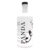Gin-Panda-Bio-70-cl